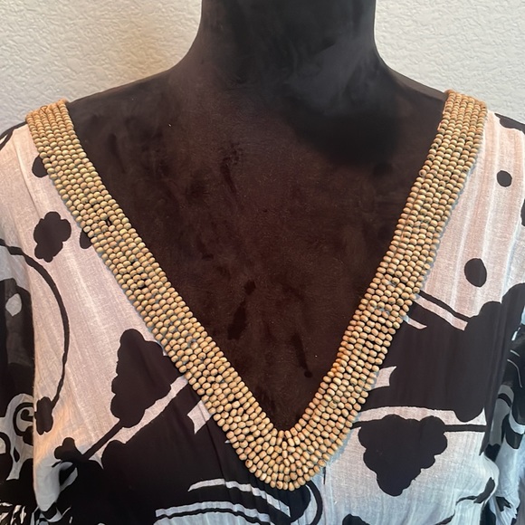 DALHA A, Thailand - Picture 6 of 11